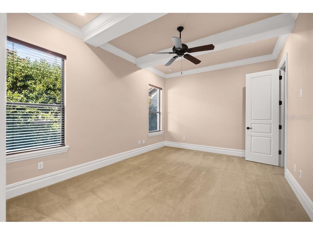 6130 Grosvenor Shore Drive Windermere FL 34786 O6361099 image36