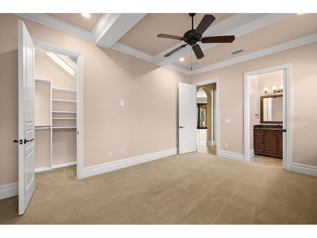 6130 Grosvenor Shore Drive Windermere FL 34786 O6361099 image37