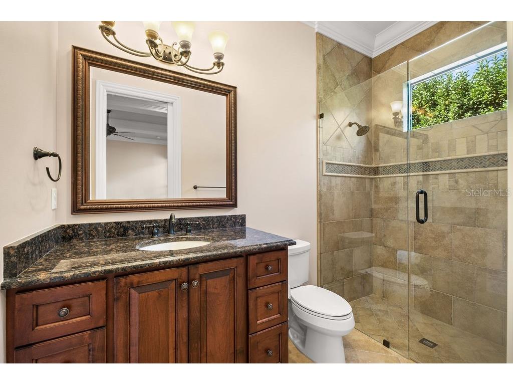 6130 Grosvenor Shore Drive Windermere FL 34786 O6361099 image38