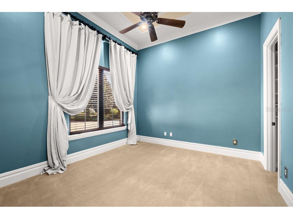 6130 Grosvenor Shore Drive Windermere FL 34786 O6361099 image39