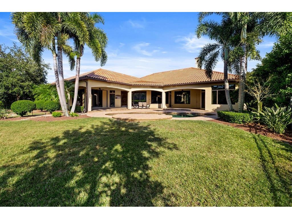 6130 Grosvenor Shore Drive Windermere FL 34786 O6361099 image4