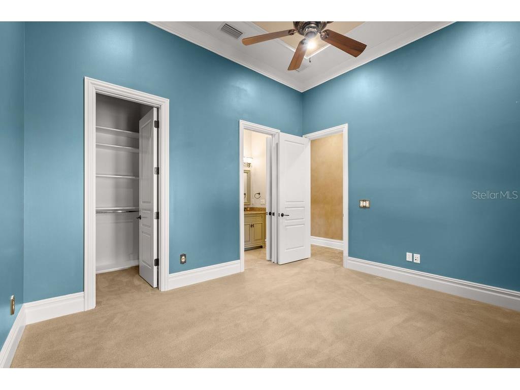 6130 Grosvenor Shore Drive Windermere FL 34786 O6361099 image40