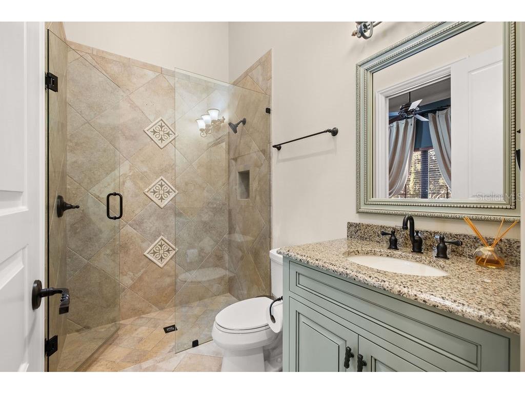 6130 Grosvenor Shore Drive Windermere FL 34786 O6361099 image41