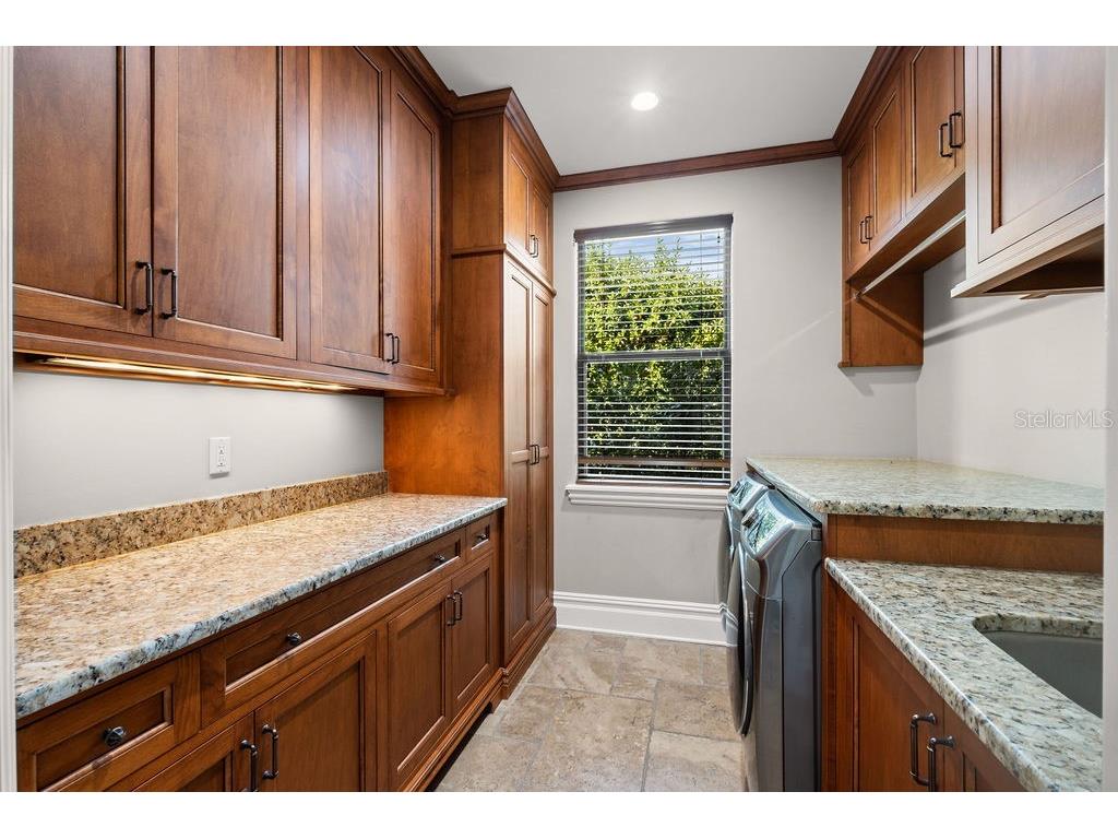 6130 Grosvenor Shore Drive Windermere FL 34786 O6361099 image42