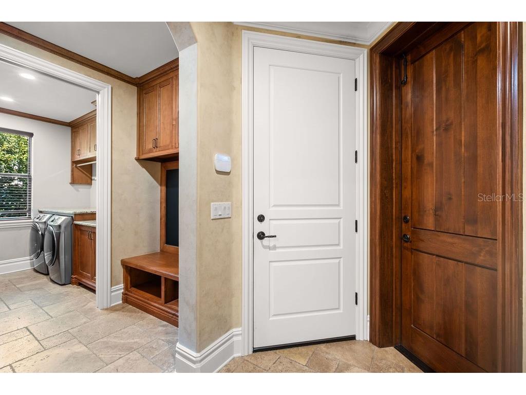 6130 Grosvenor Shore Drive Windermere FL 34786 O6361099 image43