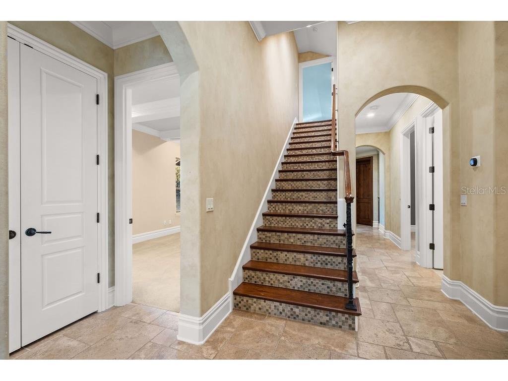 6130 Grosvenor Shore Drive Windermere FL 34786 O6361099 image44