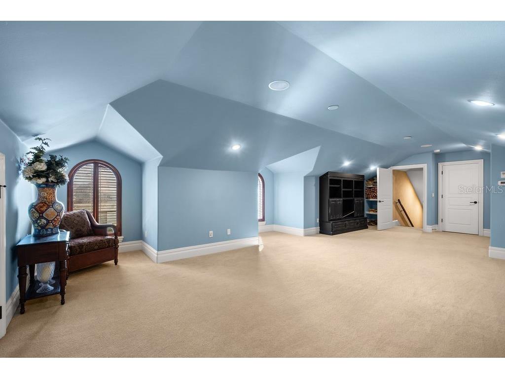 6130 Grosvenor Shore Drive Windermere FL 34786 O6361099 image45