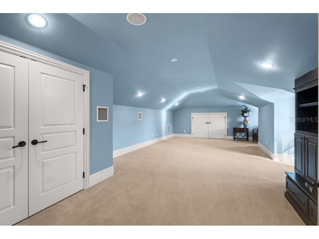 6130 Grosvenor Shore Drive Windermere FL 34786 O6361099 image46