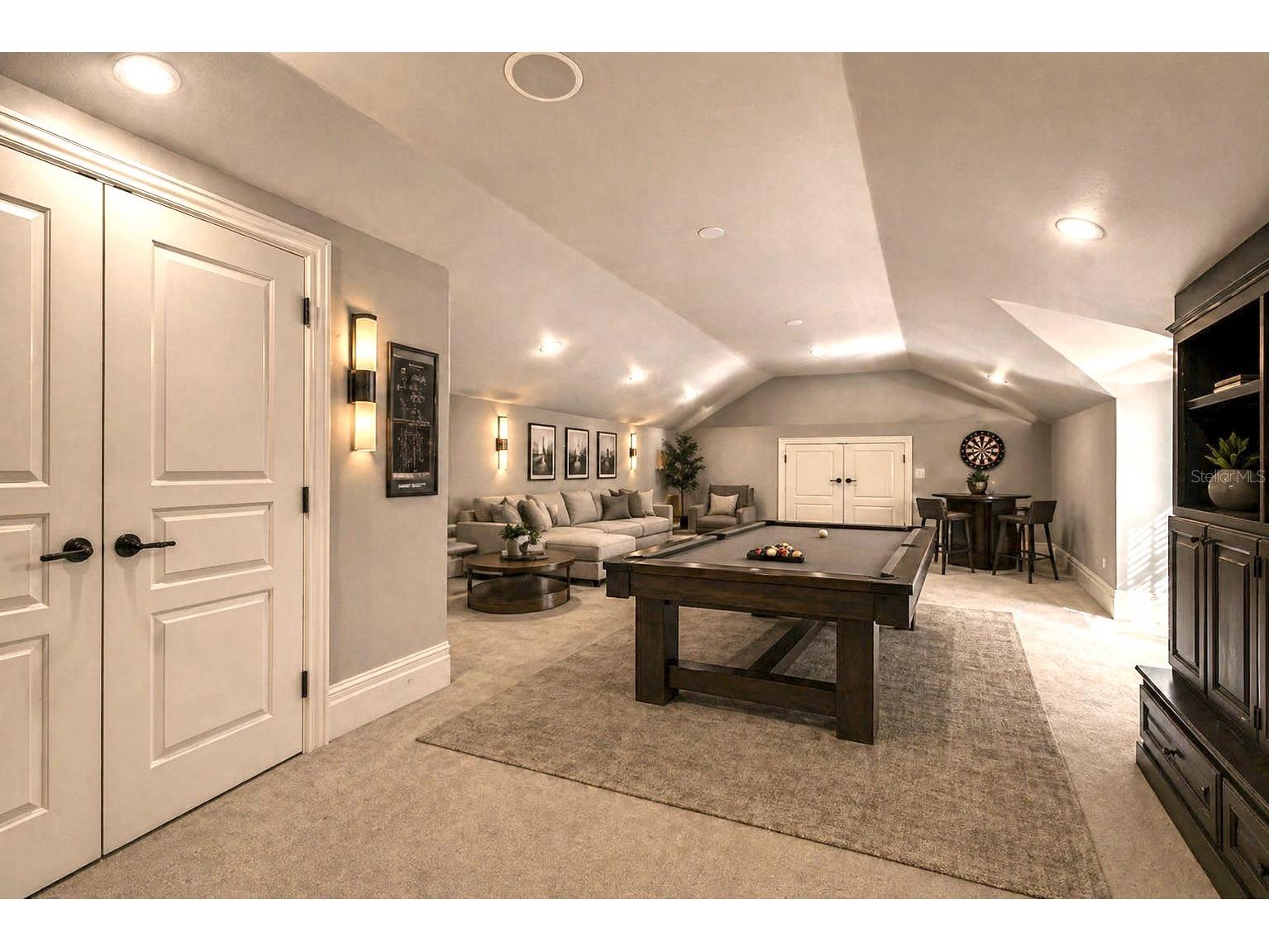 6130 Grosvenor Shore Drive Windermere FL 34786 O6361099 image47