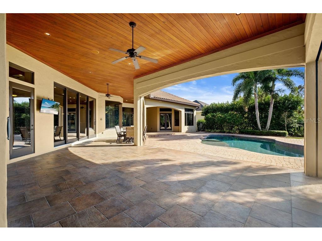 6130 Grosvenor Shore Drive Windermere FL 34786 O6361099 image48