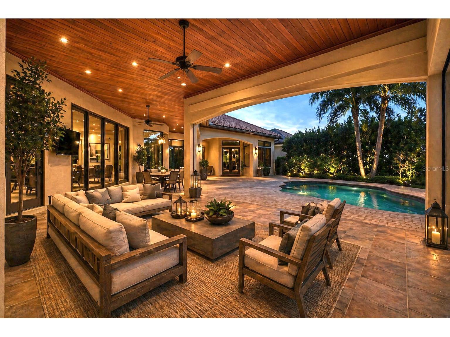 6130 Grosvenor Shore Drive Windermere FL 34786 O6361099 image49