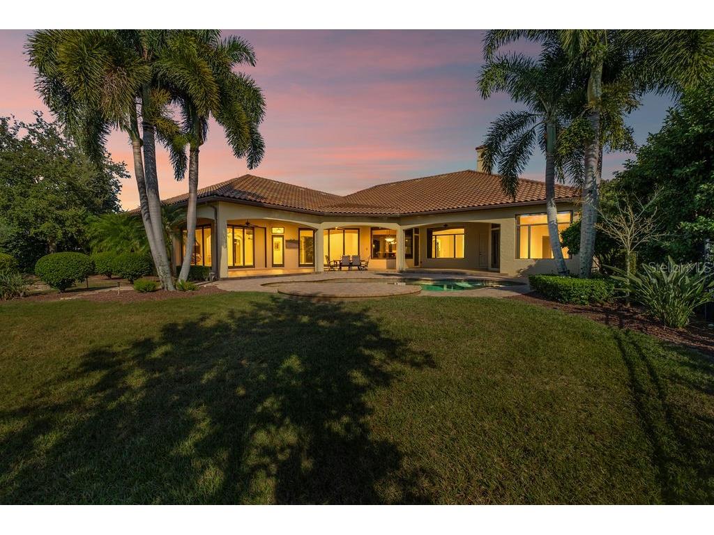 6130 Grosvenor Shore Drive Windermere FL 34786 O6361099 image5