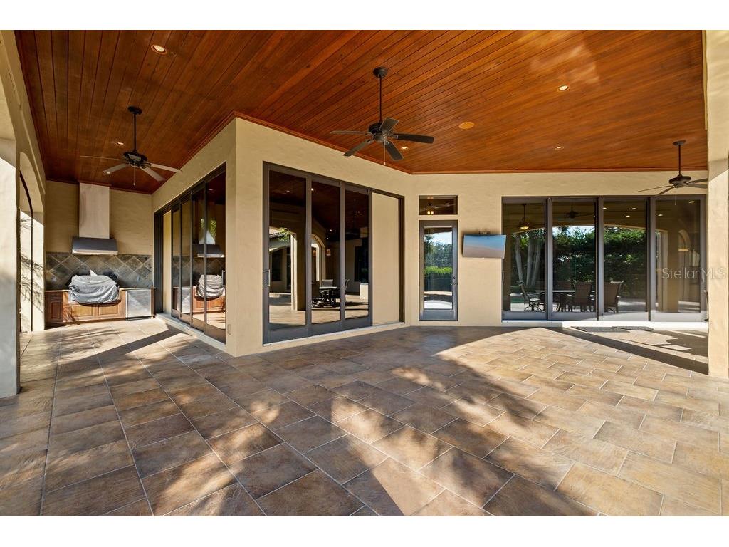 6130 Grosvenor Shore Drive Windermere FL 34786 O6361099 image50