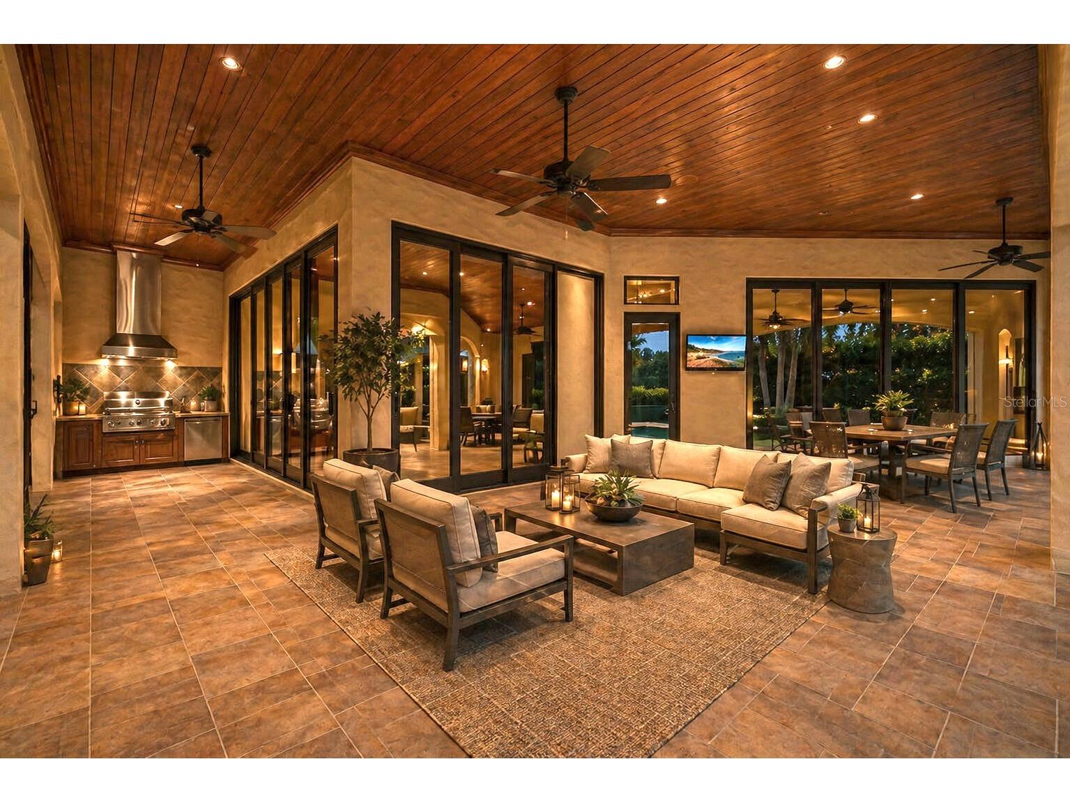 6130 Grosvenor Shore Drive Windermere FL 34786 O6361099 image51