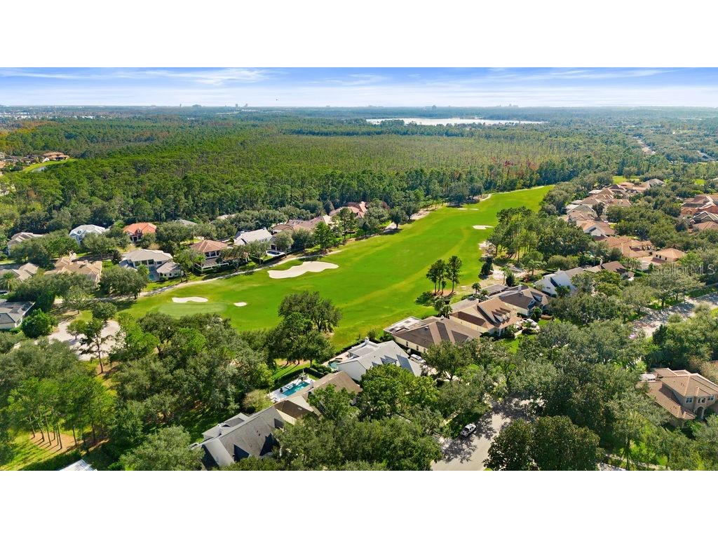 6130 Grosvenor Shore Drive Windermere FL 34786 O6361099 image53