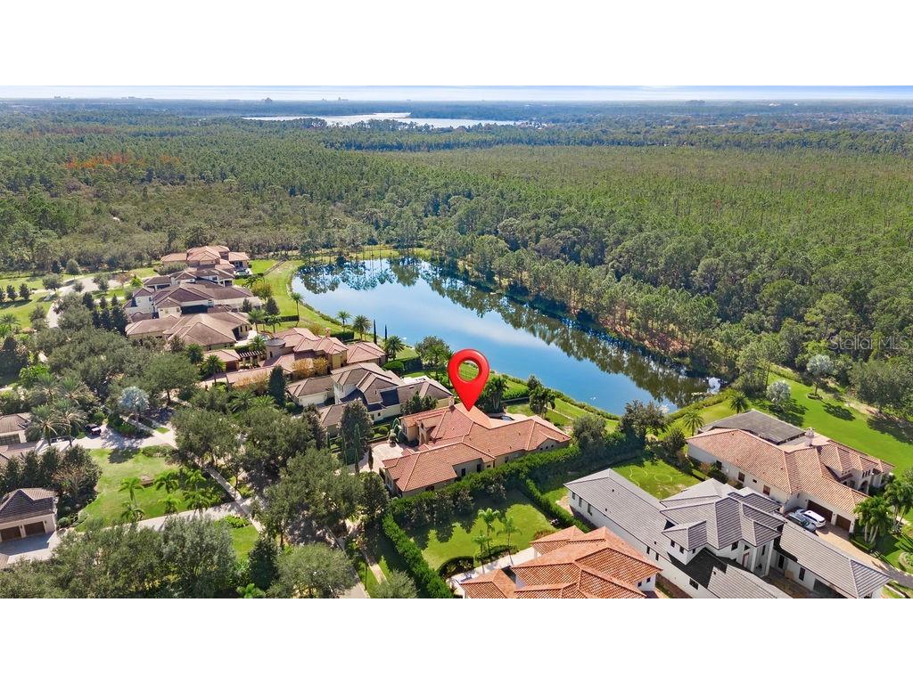 6130 Grosvenor Shore Drive Windermere FL 34786 O6361099 image7