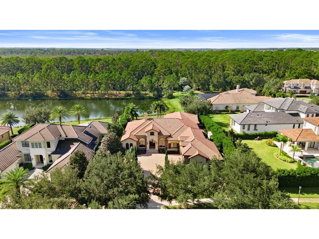 6130 Grosvenor Shore Drive Windermere FL 34786 O6361099 image8