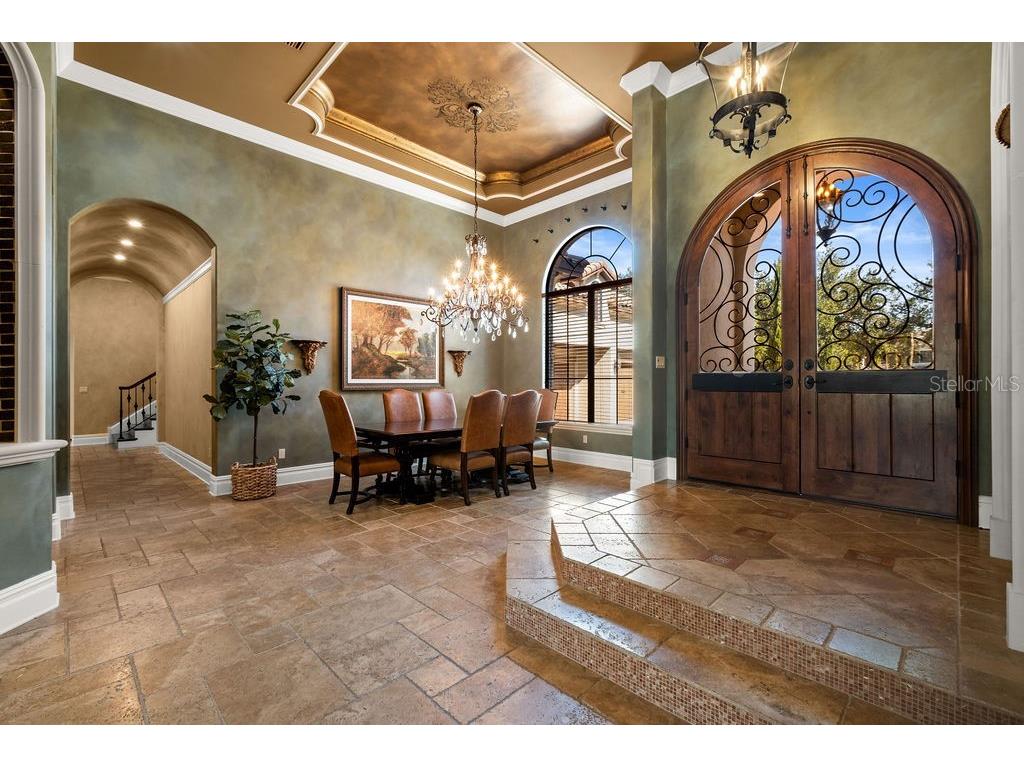 6130 Grosvenor Shore Drive Windermere FL 34786 O6361099 image9