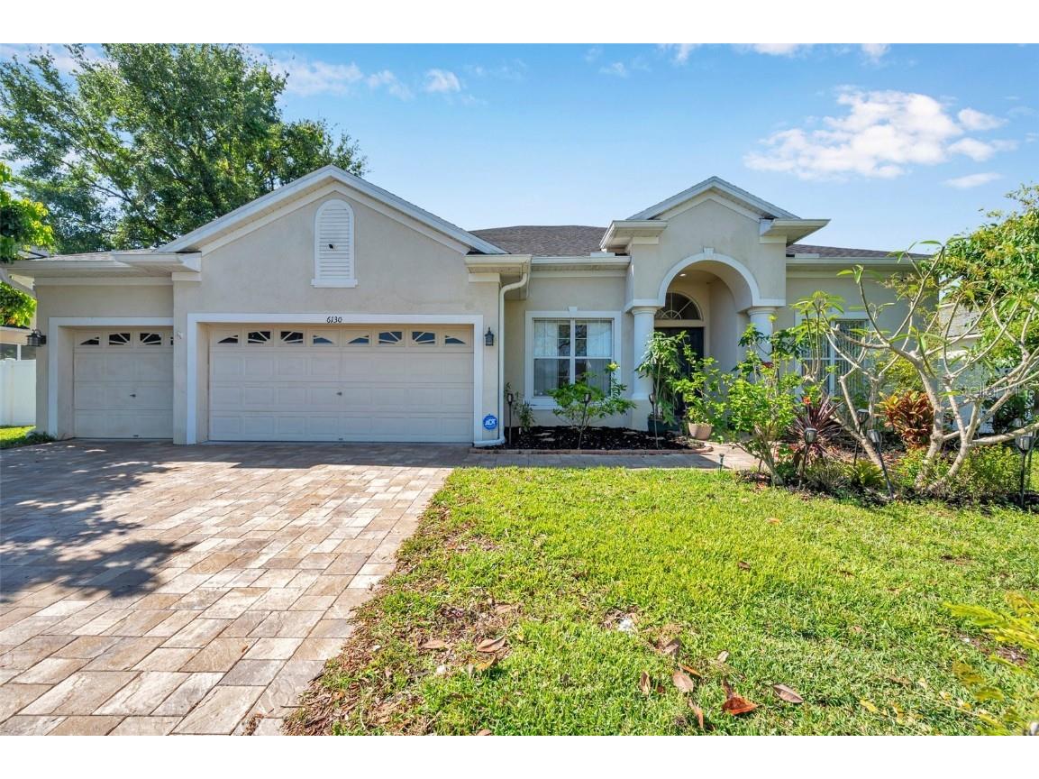 6130 Japonica Court New Port Richey FL 34655 TB8375519 image1