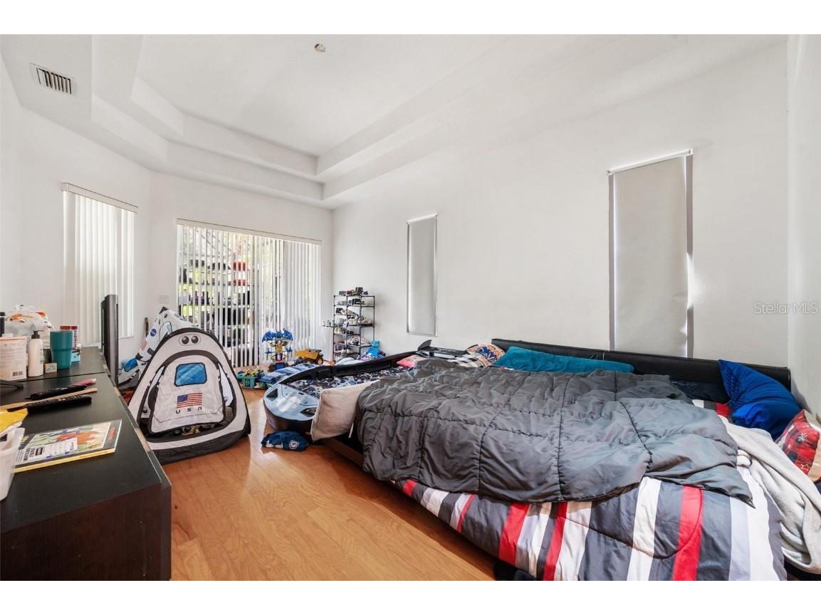 6130 Japonica Court New Port Richey FL 34655 TB8375519 image10