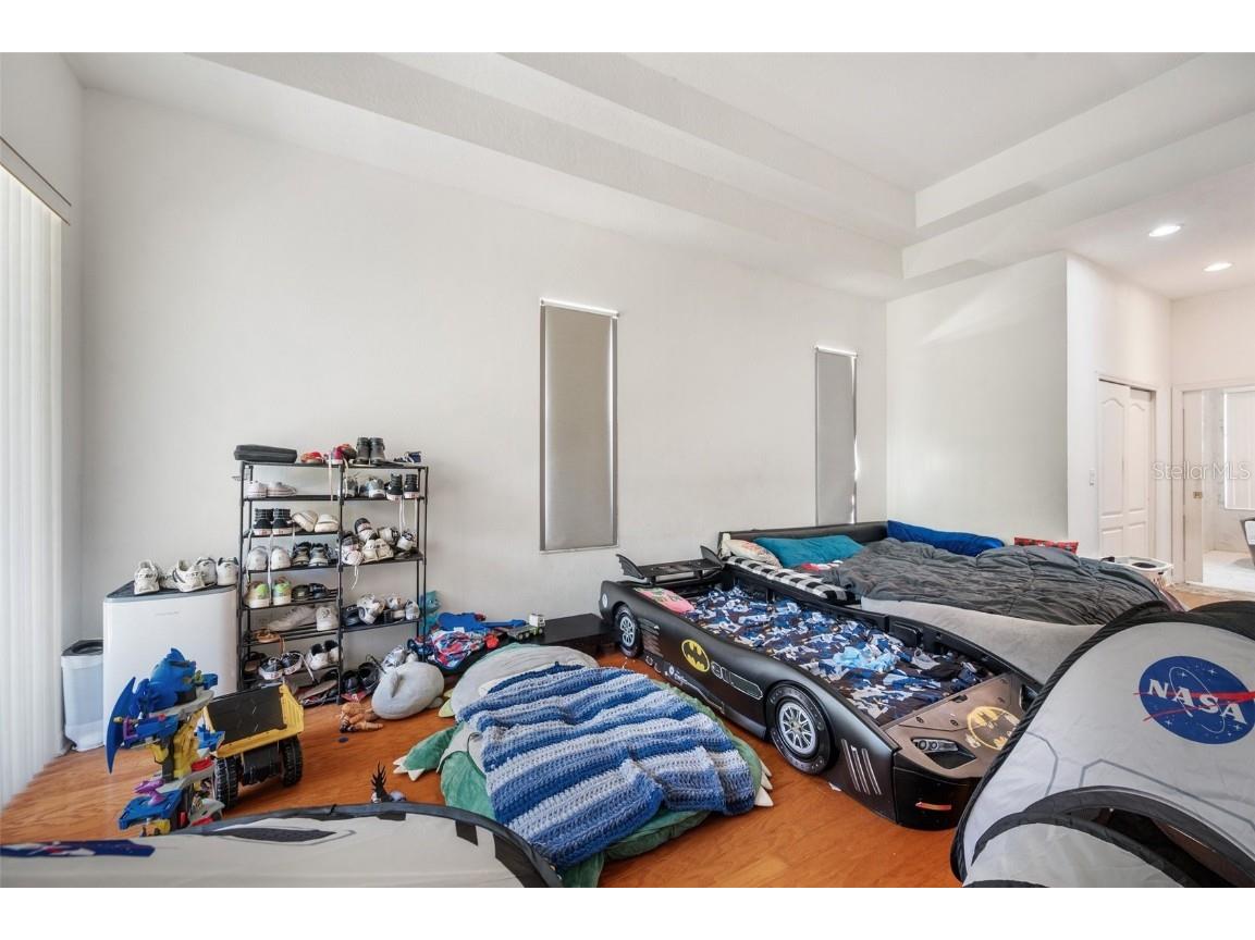 6130 Japonica Court New Port Richey FL 34655 TB8375519 image11