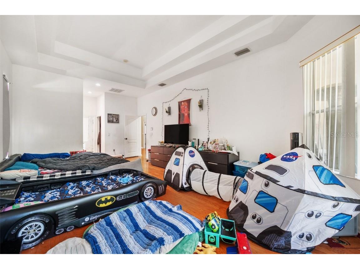 6130 Japonica Court New Port Richey FL 34655 TB8375519 image12