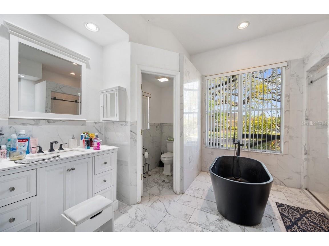 6130 Japonica Court New Port Richey FL 34655 TB8375519 image14