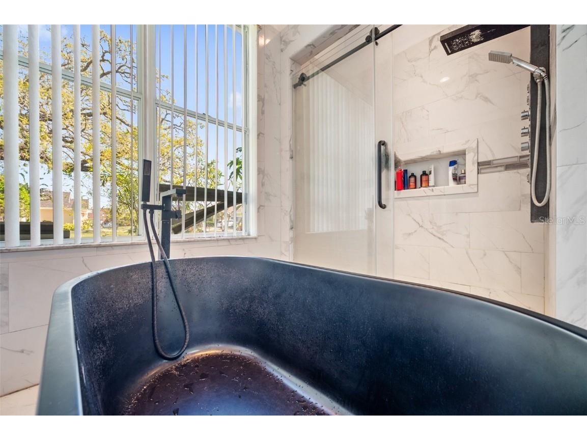 6130 Japonica Court New Port Richey FL 34655 TB8375519 image15