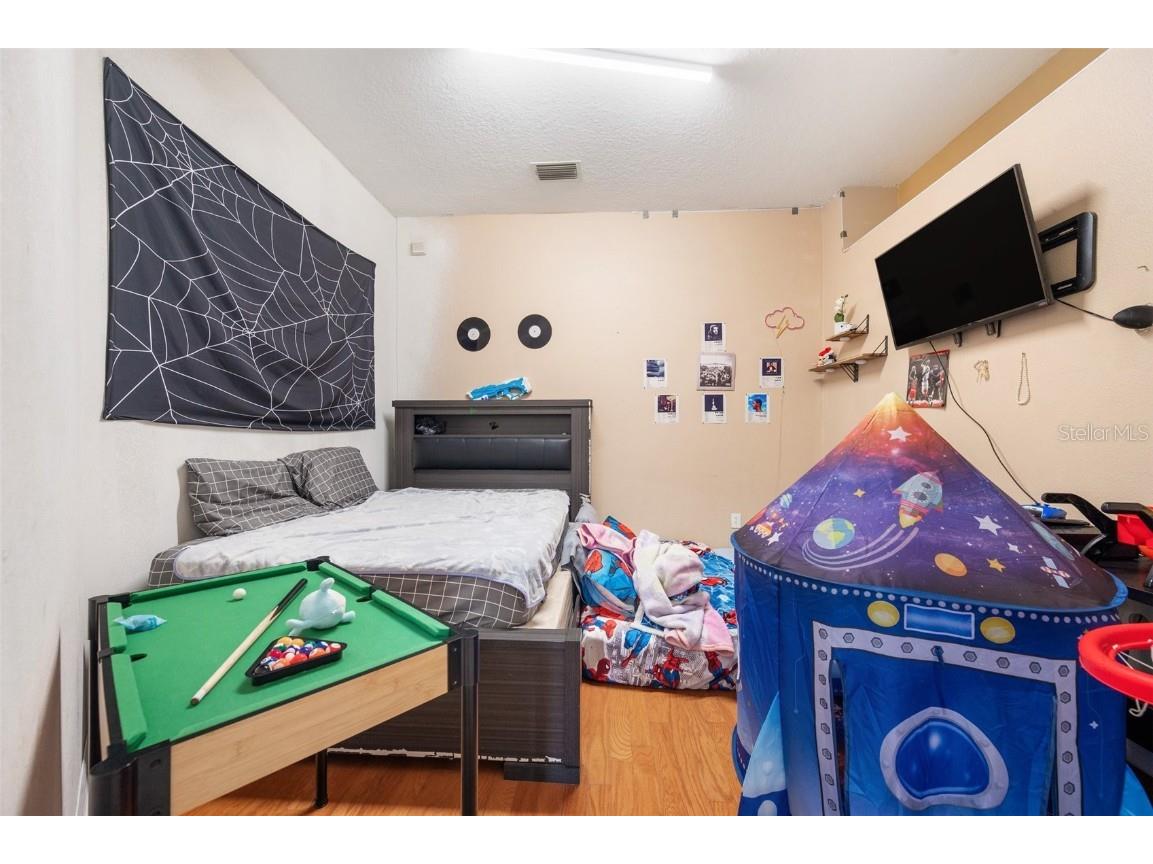 6130 Japonica Court New Port Richey FL 34655 TB8375519 image17