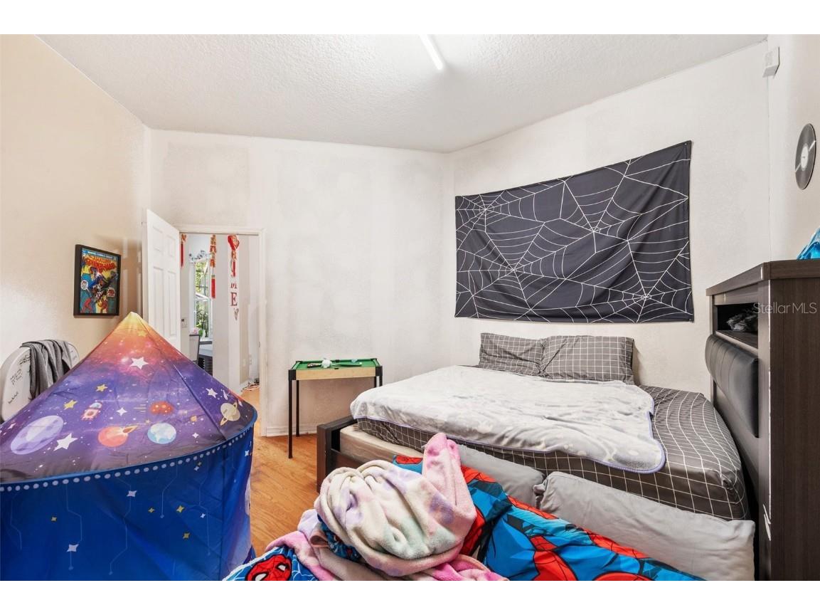 6130 Japonica Court New Port Richey FL 34655 TB8375519 image18