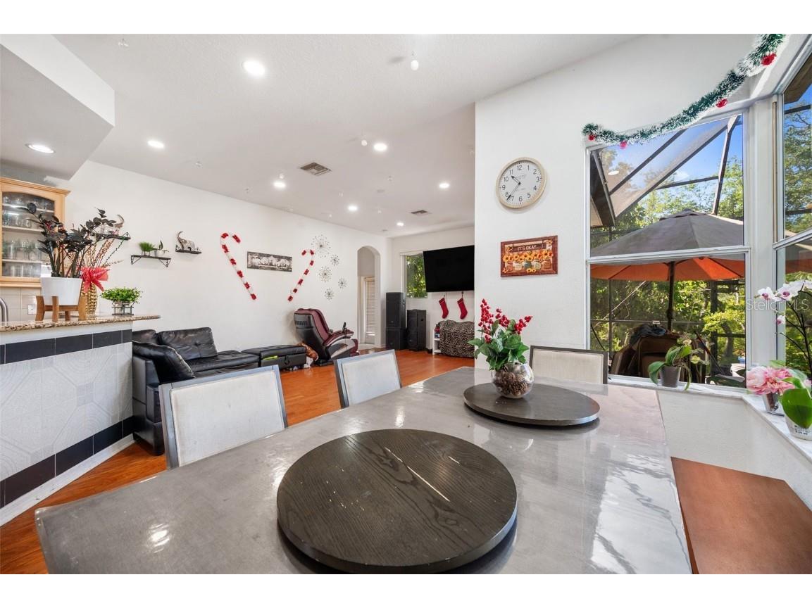 6130 Japonica Court New Port Richey FL 34655 TB8375519 image19