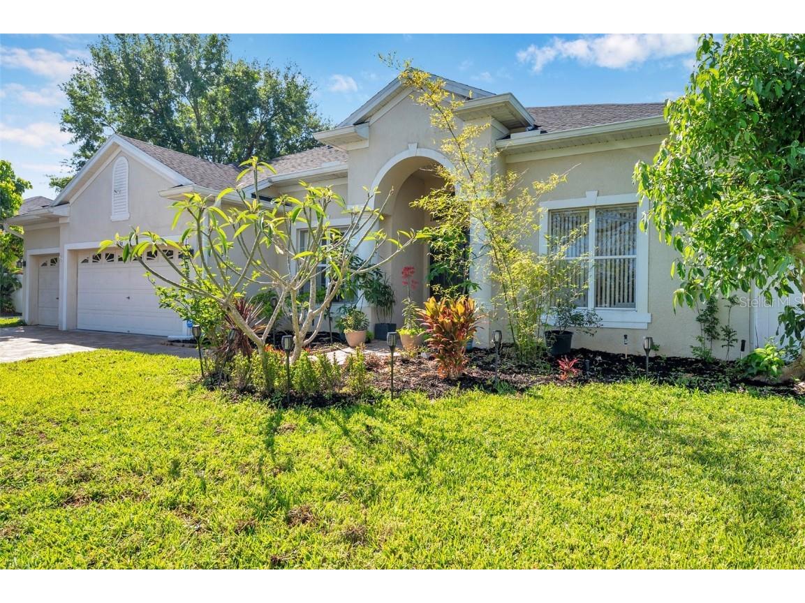 6130 Japonica Court New Port Richey FL 34655 TB8375519 image2