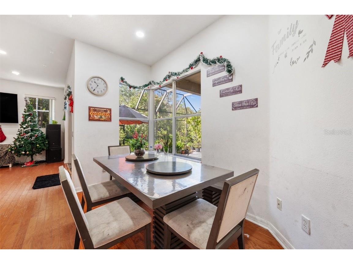 6130 Japonica Court New Port Richey FL 34655 TB8375519 image20