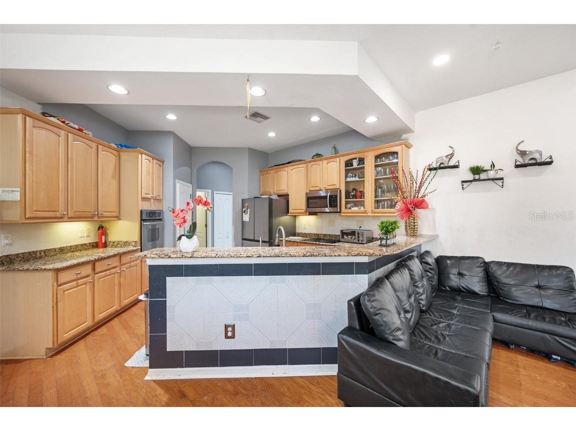 6130 Japonica Court New Port Richey FL 34655 TB8375519 image21