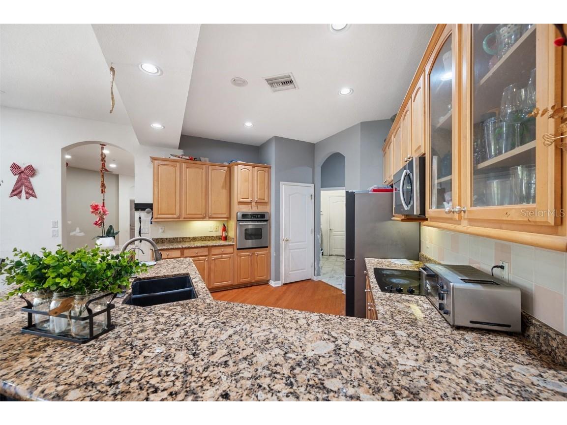 6130 Japonica Court New Port Richey FL 34655 TB8375519 image22