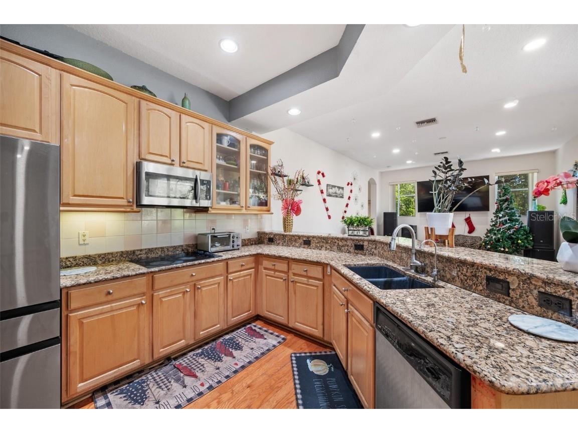 6130 Japonica Court New Port Richey FL 34655 TB8375519 image23