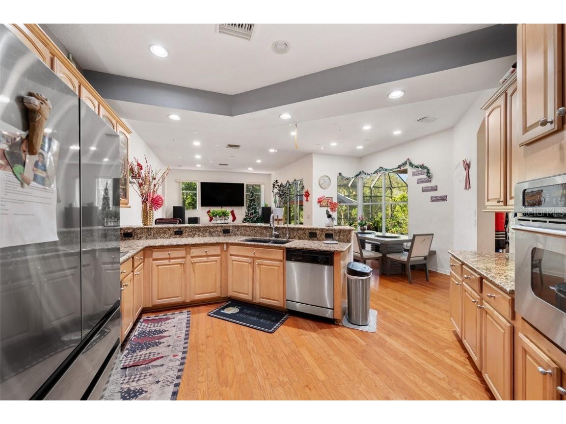 6130 Japonica Court New Port Richey FL 34655 TB8375519 image24