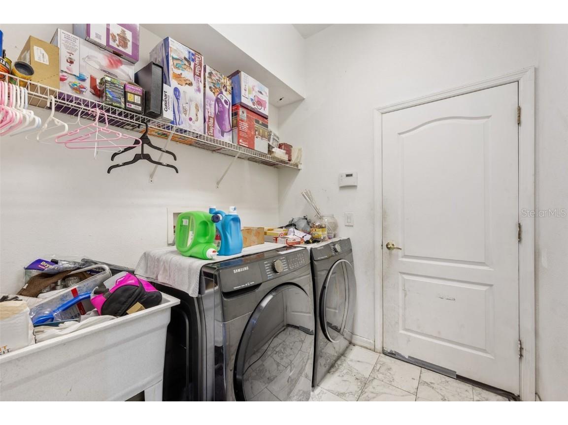 6130 Japonica Court New Port Richey FL 34655 TB8375519 image25