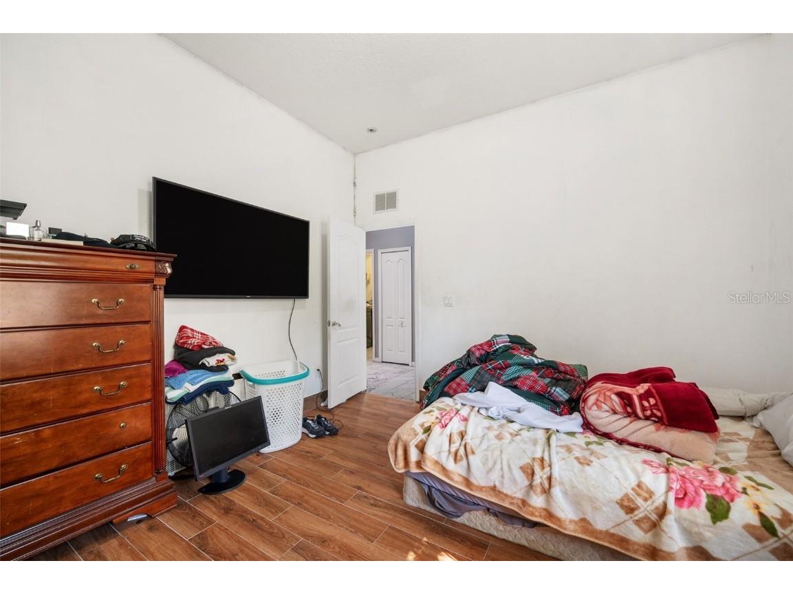 6130 Japonica Court New Port Richey FL 34655 TB8375519 image26