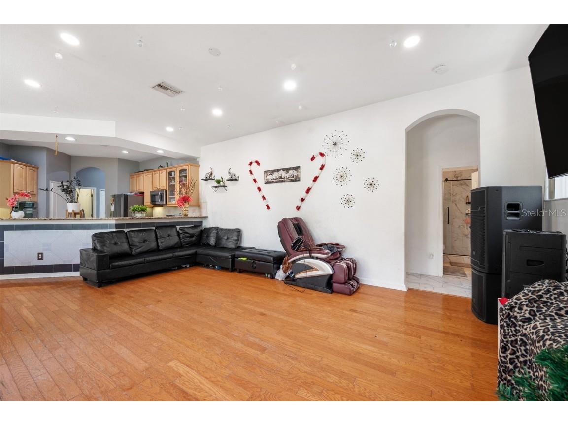 6130 Japonica Court New Port Richey FL 34655 TB8375519 image28