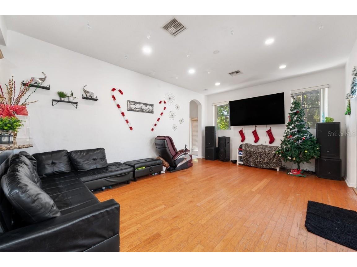 6130 Japonica Court New Port Richey FL 34655 TB8375519 image29