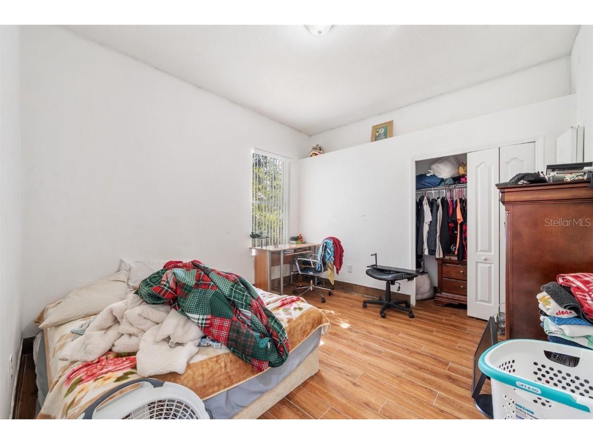 6130 Japonica Court New Port Richey FL 34655 TB8375519 image31