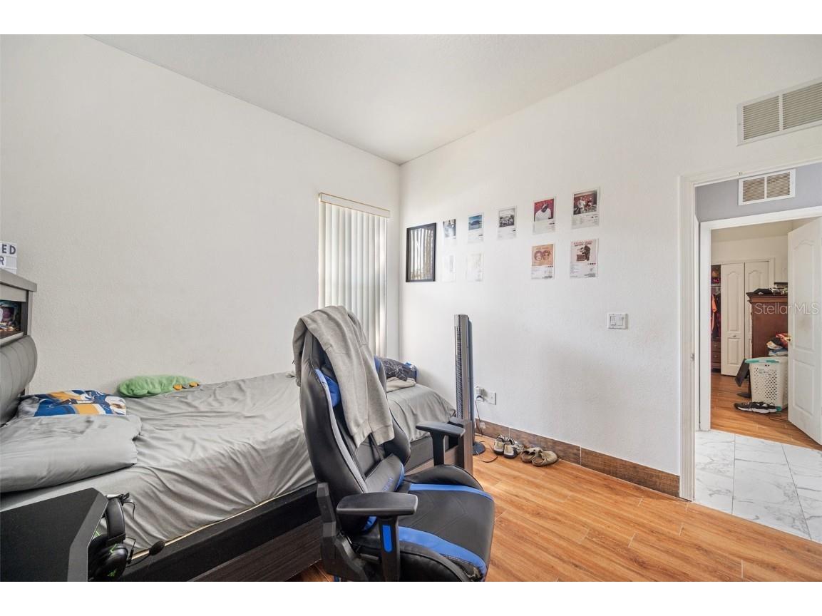 6130 Japonica Court New Port Richey FL 34655 TB8375519 image34