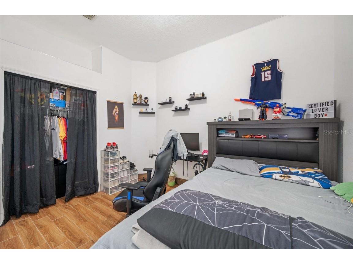 6130 Japonica Court New Port Richey FL 34655 TB8375519 image36