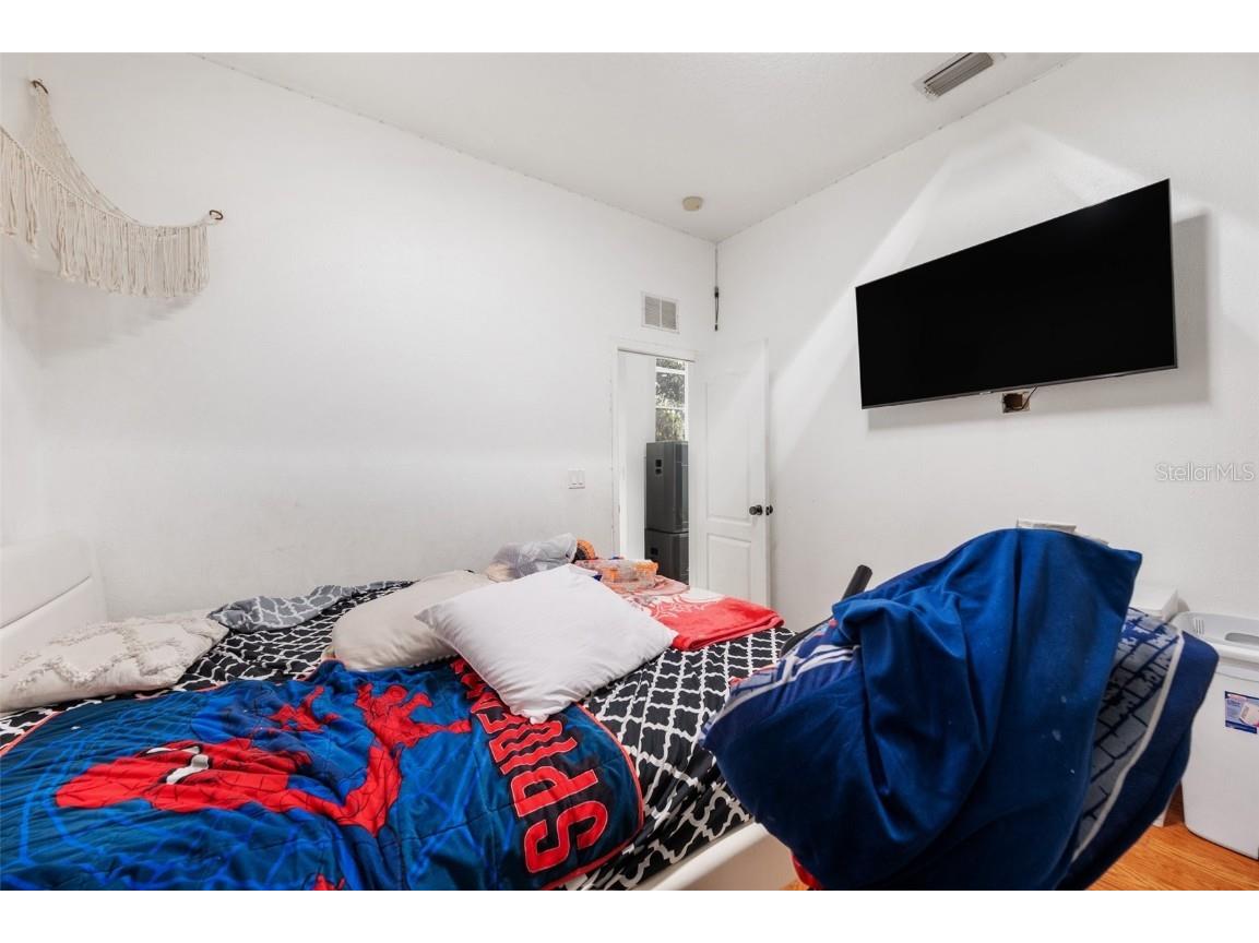 6130 Japonica Court New Port Richey FL 34655 TB8375519 image37