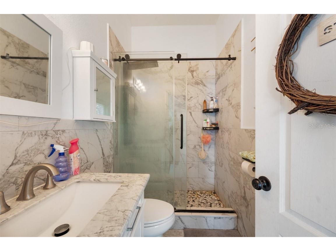 6130 Japonica Court New Port Richey FL 34655 TB8375519 image38