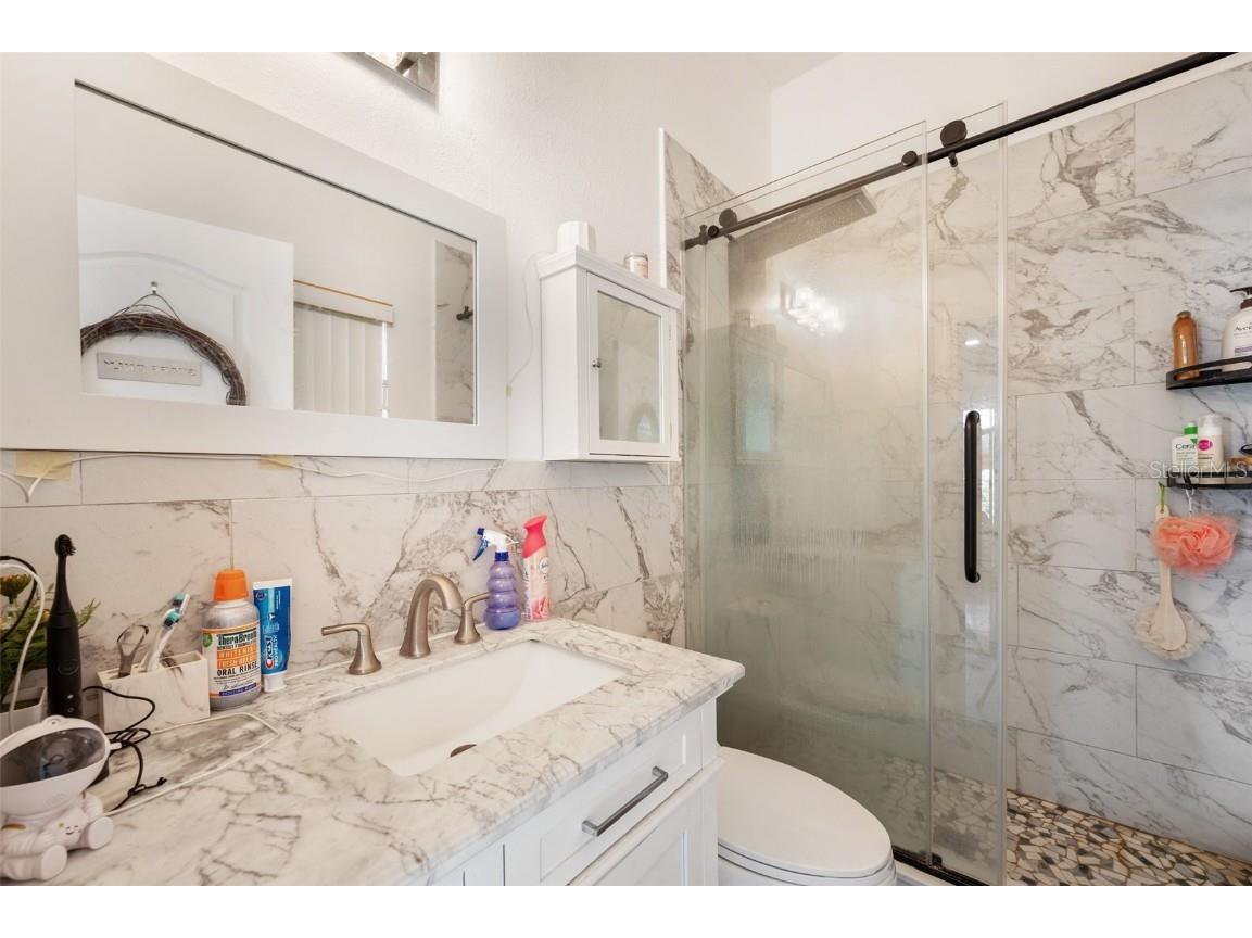 6130 Japonica Court New Port Richey FL 34655 TB8375519 image39