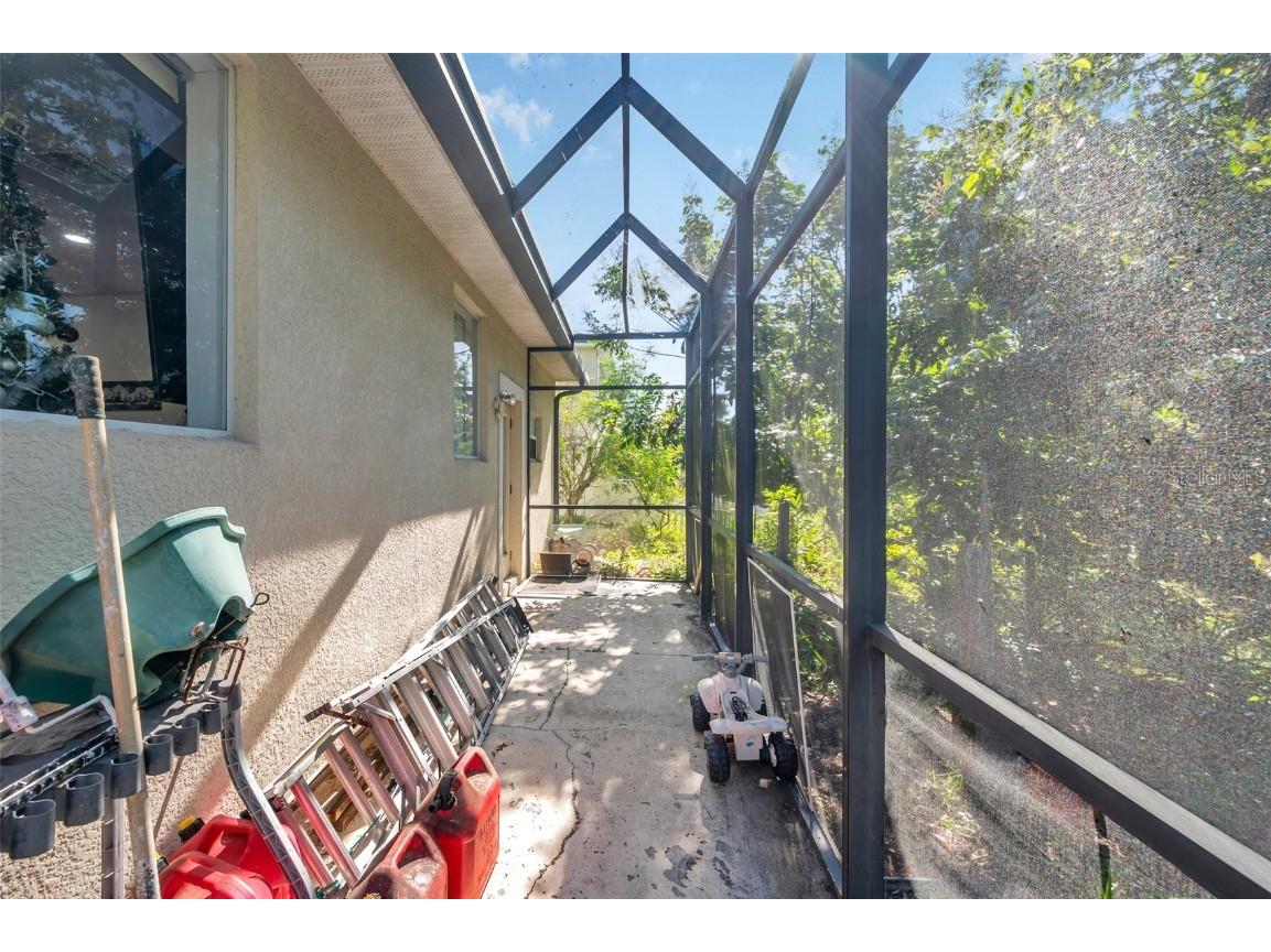 6130 Japonica Court New Port Richey FL 34655 TB8375519 image47