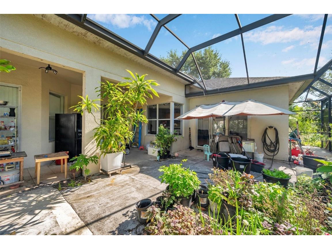 6130 Japonica Court New Port Richey FL 34655 TB8375519 image49