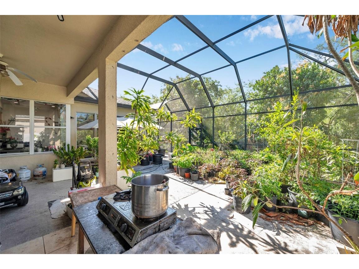 6130 Japonica Court New Port Richey FL 34655 TB8375519 image50